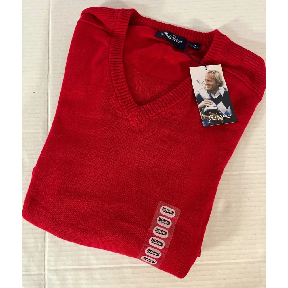 Jack Nicklaus jack nicklaus